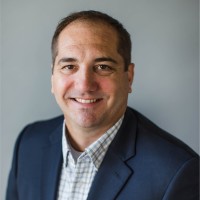 Peter Pichini Email & Phone Number