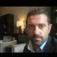 Lorenzo Grazzini Email & Phone Number