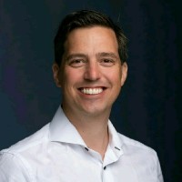 Kees Barnhoorn Email & Phone Number