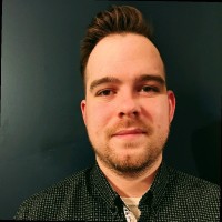 Eddy Jones Email & Phone Number