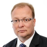 Peter Wallenius Email & Phone Number