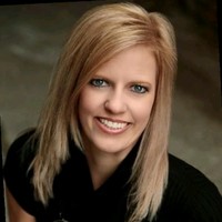 LifeVantage Employee Stacy Harker's profile photo