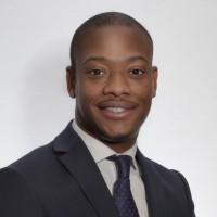 AS et Associés Employee Louis Atayi's profile photo