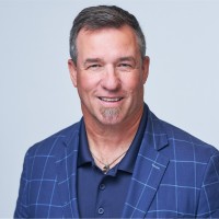 Darrell Overturf Email & Phone Number