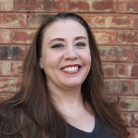 Deborah D'Angelo Email