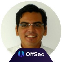 Fernando Ortiz's profile photo