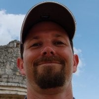 Soft-Pak Employee Kevin Mohondro's profile photo