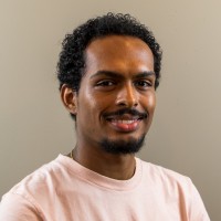 Andy Dodakal Email