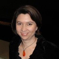 Agnès Vincent Email