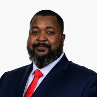 Craig Priest Email