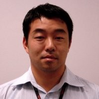Nissan do Brasil Employee Marcelo Ono's profile photo