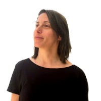 GemPlan Employee Lior Gonen's profile photo