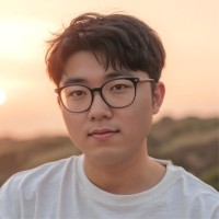 Brian Kim Email