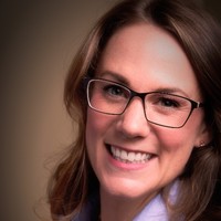 NEIGHBORIMPACT Employee Jessica Taylor's profile photo