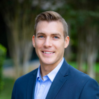 National Safety Apparel Employee Jaka Muhar's profile photo