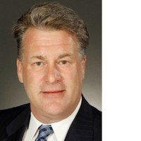 Todd Anderson Email & Phone Number