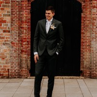 Meijer Handling Solutions B.V. Employee Dennis van der Wal's profile photo