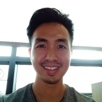 Alexander Chia Email