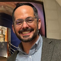 Industrial Solutions Network by CED Employee David Konzek's profile photo