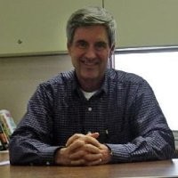 DBM Management, Inc. Employee Bob Huffman's profile photo