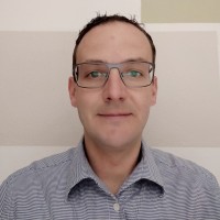 Michael Weixler Email