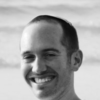 Ariel Chesner Email