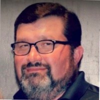 Rick Perrin Email & Phone Number