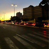 Imane Mahdaoui Email