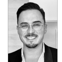 Damir Donlic Email