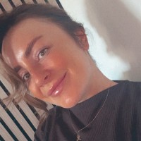 NC Healthcare Employee Michelle Butler's profile photo