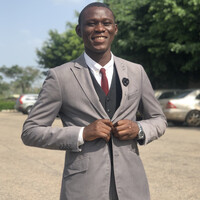 Oluwaseun Ajayi Email