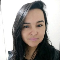 Qualitas Humanus Employee Daiani Ferreira's profile photo