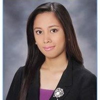 Dev Partners Technical School Employee Ma. Lequigan's profile photo