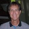 Donnie Hare Email & Phone Number