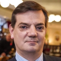 nora imagerie Employee Edouard Lefevre's profile photo