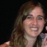 PANARMIX S.A. Employee Maria Besozzi's profile photo