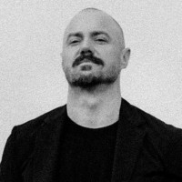 Phill Nosworthy Email & Phone Number