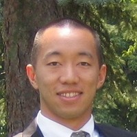 Peter Chen Email & Phone Number