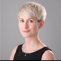 Cambium AI Employee Emma Dagley's profile photo