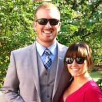 Biogen Employee Jacob Farmer's profile photo