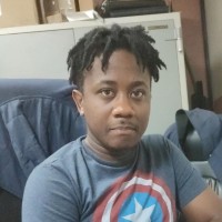 Lipad Employee Warren Arnold's profile photo