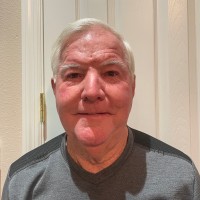 Bert Simpson Email & Phone Number
