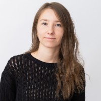 Gambles Group of Companies Employee Lena Matveeva's profile photo