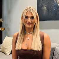 Kinvara Darling Email & Phone Number