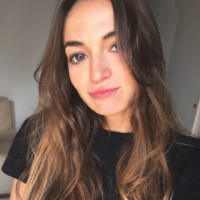 Caterina Papini's profile photo