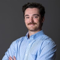 Spencer Schultz Email & Phone Number