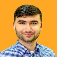 Everspot Employee Cash Kalina's profile photo