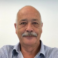 CLIMALIFE Employee Alain Lelièvre-Damit's profile photo