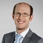 If Insurance Employee Michael Bahr's profile photo