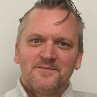 Christopher Culley Email